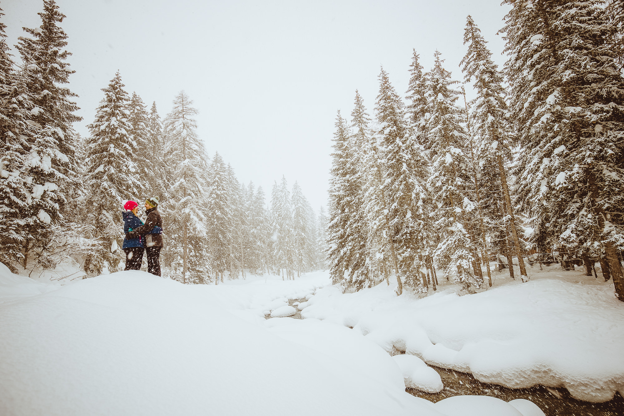 Export x3 1DX29101 Bearbeitet Verlobungsfotoshooting 2018 Anna & Dominik 4